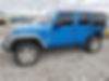 1C4BJWDG8CL135407-2012-jeep-wrangler-0