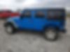 1C4BJWDG8CL135407-2012-jeep-wrangler-1