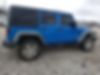 1C4BJWDG8CL135407-2012-jeep-wrangler-2