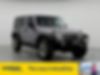 1C4BJWDGXJL829996-2018-jeep-wrangler