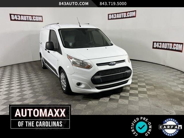 NM0LS7F70G1270397-2016-ford-transit-connect