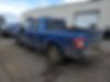 1FTEW1E51JKD70717-2018-ford-f-150-1