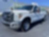1FT7X2A60GEA39399-2016-ford-f-250-0