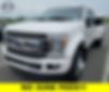 1FT8W4DT4JEB46094-2018-ford-f-450