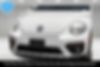 3VWS17AT9HM616017-2017-volkswagen-beetle-2