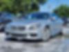 WBA6D4C52GD977198-2016-bmw-650i-gran-coupe