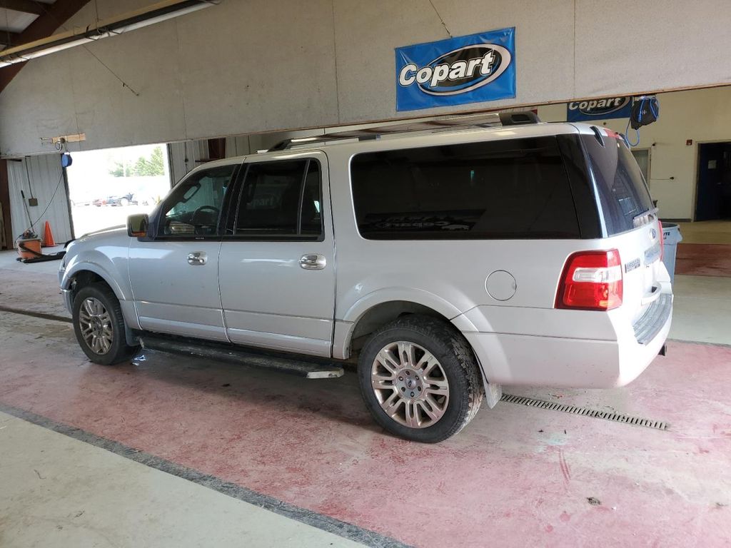 1FMJK2A51BEF13019-2011-ford-expedition-1