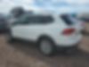 3VV1B7AX1KM142409-2019-volkswagen-tiguan-1