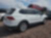 3VV1B7AX1KM142409-2019-volkswagen-tiguan-2