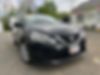 3N1AB7APXGY331738-2016-nissan-sentra