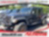 1C6HJTAG6NL182085-2022-jeep-gladiator