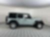 1C4HJXDN3PW632819-2023-jeep-wrangler-0