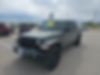 1C6HJTAG4ML578420-2021-jeep-gladiator