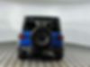 1C4JJXR61PW555029-2023-jeep-wrangler-2
