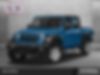 1C6HJTAG6ML514010-2021-jeep-gladiator
