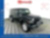 1C4BJWEG1FL513473-2015-jeep-wrangler-unlimited-0