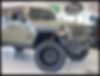1C6HJTAG2LL161487-2020-jeep-gladiator-1