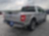 1FTEW1C50LKF50812-2020-ford-f-150-2