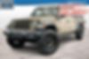 1C6HJTAG1LL205138-2020-jeep-gladiator