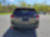 JF2SKAMCXPH538442-2023-subaru-forester-2