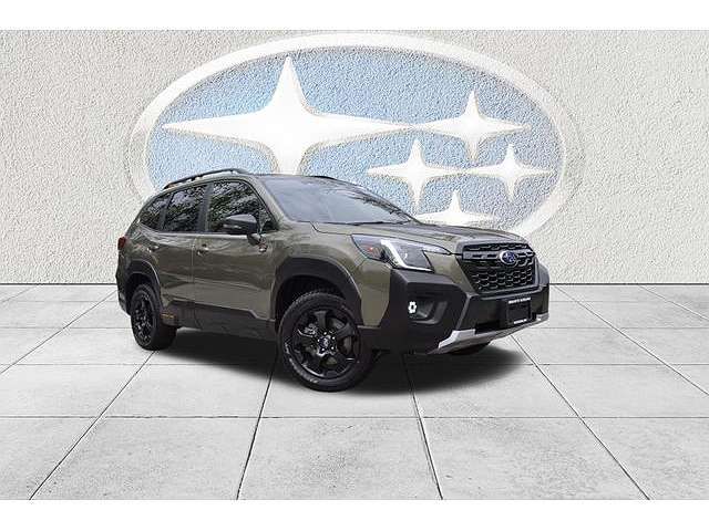 JF2SKAMCXPH537419-2023-subaru-forester