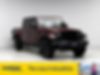 1C6HJTAG1NL104068-2022-jeep-gladiator