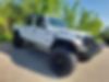 1C6JJTAM7ML544639-2021-jeep-gladiator