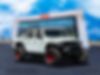 1C6JJTBG1LL184128-2020-jeep-gladiator