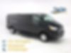 1FBZX2YM4KKB02693-2019-ford-transit-connect