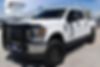 1FT8W3BT8HEB47658-2017-ford-f-350