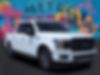 1FTEW1CP2LKF33303-2020-ford-f-150