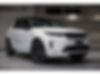 SALCL2FX8PH917065-2023-land-rover-discovery-sport