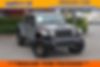 1C6JJTEG0NL132004-2022-jeep-gladiator