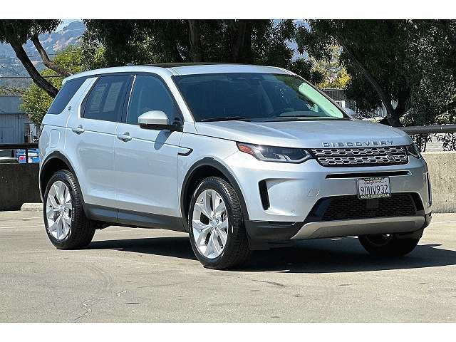 SALCP2FX7PH323507-2023-land-rover-discovery-sport