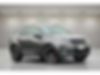 SALCL2FX7PH337743-2023-land-rover-discovery-sport-0