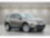 SALCP2FX6PH334918-2023-land-rover-discovery-sport-0