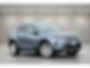 SALCP2FX4PH335937-2023-land-rover-discovery-sport-0