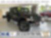 1C6JJTEG7NL167459-2022-jeep-gladiator