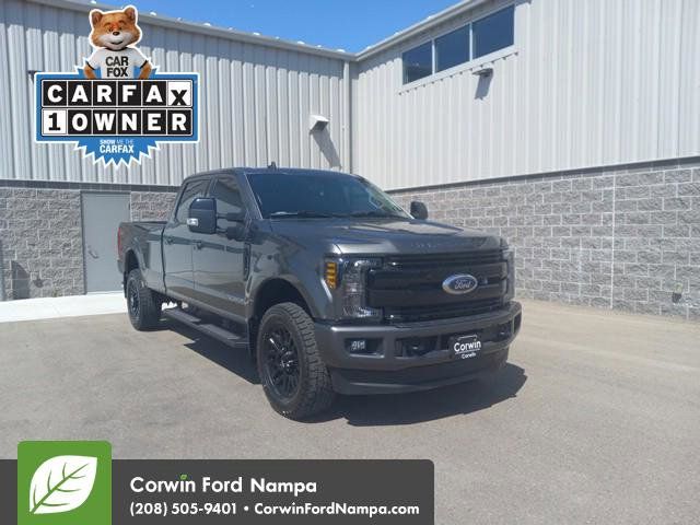 1FT8W3BT3KED52814-2019-ford-f-350