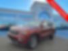 1C4RJFBG5MC632806-2021-jeep-grand-cherokee