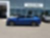 3VWBM7BU8RM007887-2024-volkswagen-jetta-2