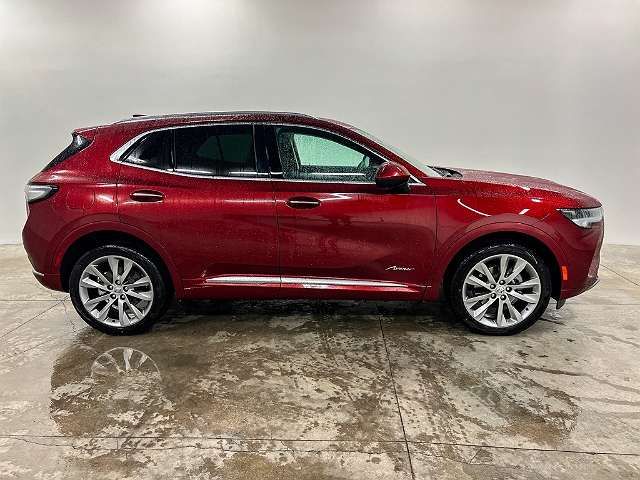 LRBFZSR43PD084530-2023-buick-envision