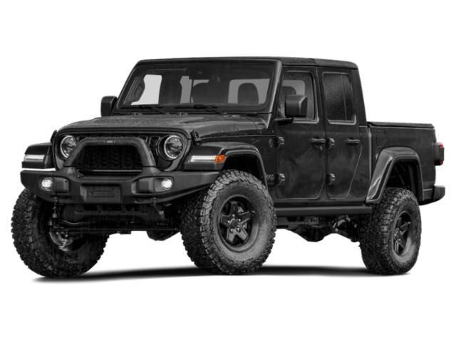 1C6HJTAG3RL125204-2024-jeep-gladiator-0