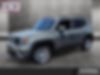 ZACNJABB7LPL56318-2020-jeep-renegade