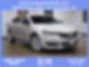 2G11Z5S38K9103148-2019-chevrolet-impala