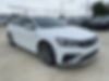 1VWAA7A39JC036608-2018-volkswagen-passat