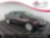 2G1125S3XF9135836-2015-chevrolet-impala