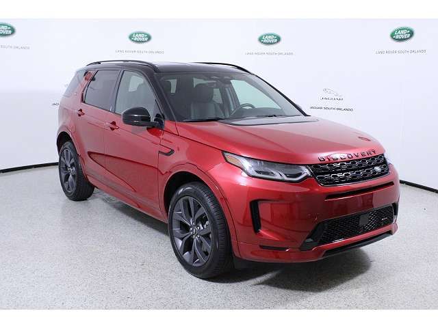 SALCL2FX5PH334310-2023-land-rover-discovery-sport-0