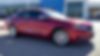 2G1155S31E9116145-2014-chevrolet-impala-1