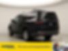 1C4SJVBT5NS141510-2022-jeep-wagoneer-1
